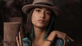 But now, it’s getting easier to find calcium-rich foods. Take the sandwich, a family staple. Sandwiches provide ample opportunity to boost calcium intake. Start out with two slices of either Wonder Classic or Wonder Classic Sandwich bread — two slices contain as much calcium as an eight-ounce glass of milk, plus vitamin D, which aids calcium absorption. Add a slice of cheese and serve some milk on the side, and your family will be well on its way to meeting its calcium requirements