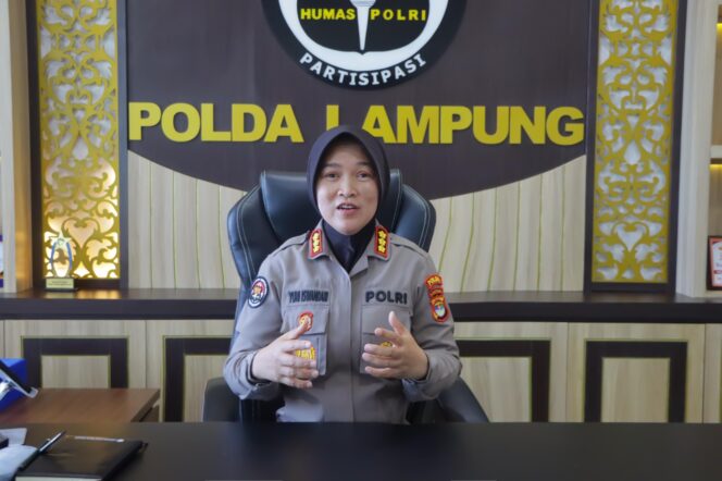 
 Tiga Anggota Polres Way Kanan Gugur Saat Bertugas Gerebek Judi Sabung Ayam